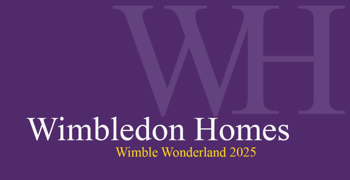 02_Wonderland